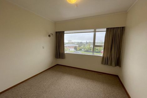 Photo of property in 24 Taitua Drive, Te Atatu South, Auckland, 0610