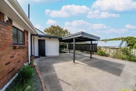 Photo of property in 2/5 The Terrace, Takapuna, Auckland, 0622