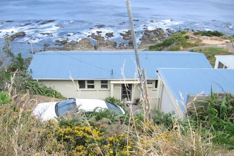 Photo of property in 49 High Street, Island Bay, Wellington, 6023