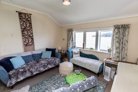 Photo of property in 37a Grafton Road, Roseneath, Wellington, 6011