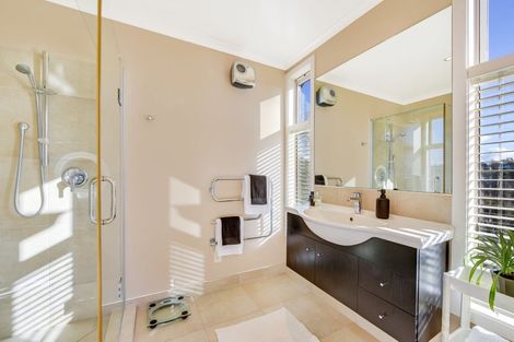 Photo of property in 5 Korepo Road, Ruby Bay, Upper Moutere, 7173
