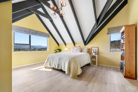 Photo of property in 12 Roman Close, Silverstream, Upper Hutt, 5019