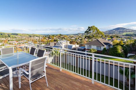 Photo of property in 37a Teignmouth Street, Abbotsford, Dunedin, 9018