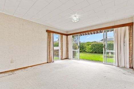 Photo of property in 60a Mill Road, Kensington, Whangarei, 0112