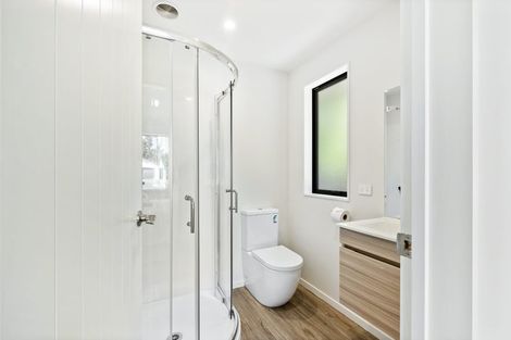 Photo of property in 5 Dumblane Way, Hanmer Springs, 7334