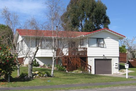 Photo of property in 128a Homedale Street, Pukehangi, Rotorua, 3015