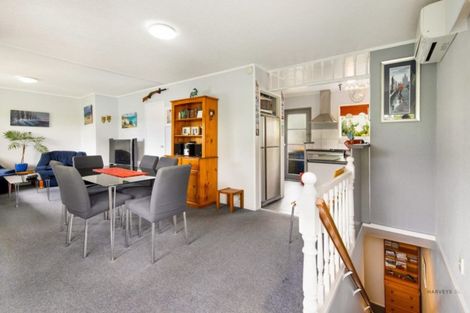 Photo of property in 1/15 Lancelot Place, Glenfield, Auckland, 0629
