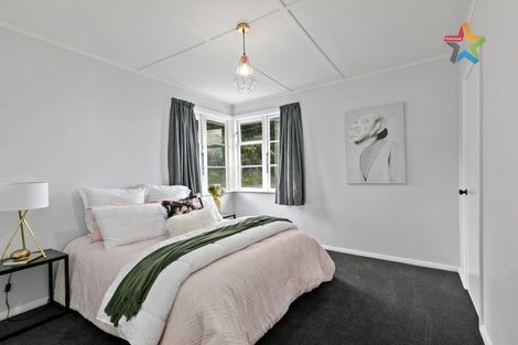 Photo of property in 193 Waddington Drive, Naenae, Lower Hutt, 5011