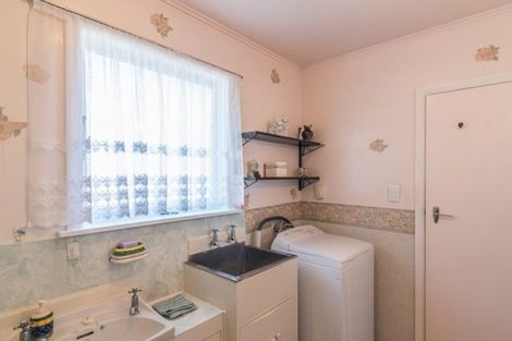 Photo of property in 19 Anthony Grove, Paraparaumu Beach, Paraparaumu, 5032