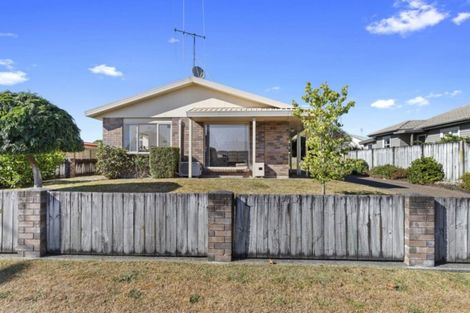 Photo of property in 115 Dominion Road, Nawton, Hamilton, 3200