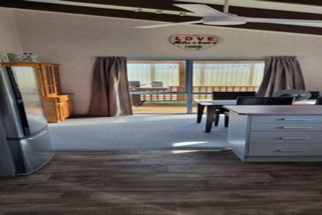 Photo of property in 387a Okahu Road, Kaitaia, 0481