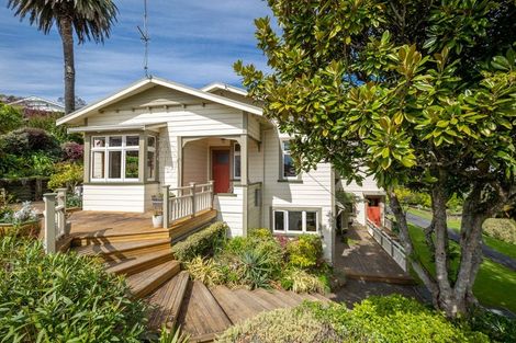 Photo of property in 43 Bisley Avenue, Moana, Nelson, 7011