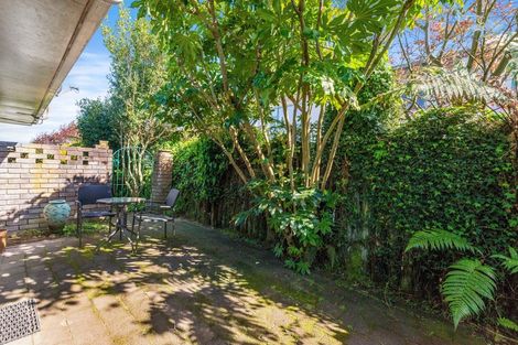 Photo of property in 49 Grey Street, Glenholme, Rotorua, 3010