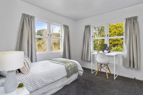 Photo of property in 16b Russell Place, Brookfield, Tauranga, 3110