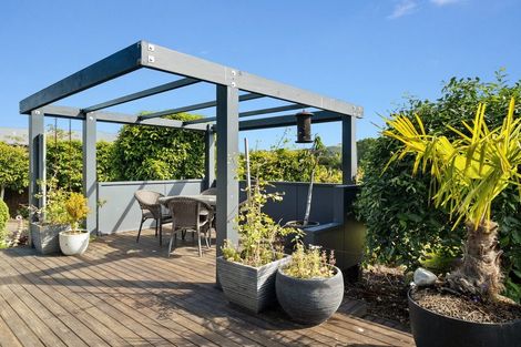 Photo of property in 24 Grandvista Drive, Green Island, Dunedin, 9018