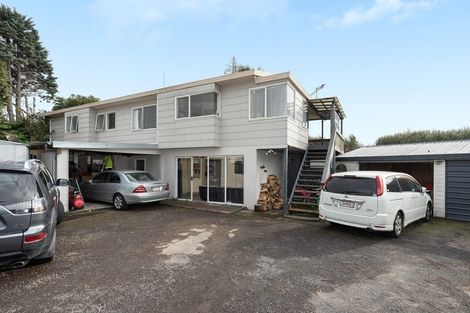 Photo of property in 14a Bayly Place, Te Puke, 3119