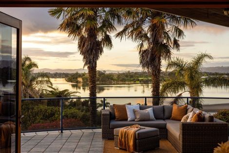 Photo of property in 20 Tinopai Drive, Omokoroa, 3114