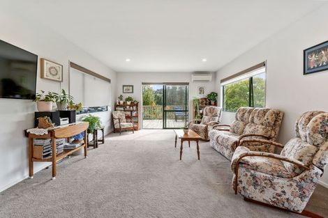 Photo of property in 2b Millers Lane, Tikipunga, Whangarei, 0112