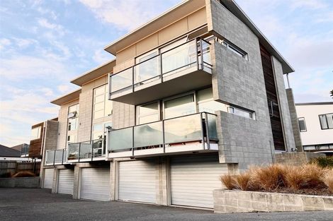 Photo of property in 83d Brockworth Place, Riccarton, Christchurch, 8011