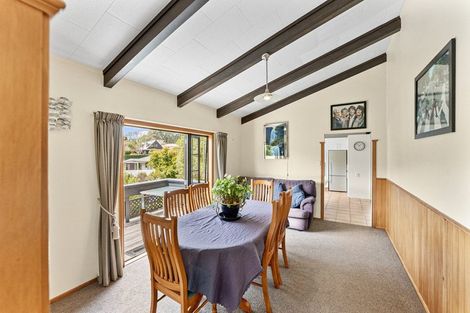 Photo of property in 24 Rossiter Crescent, Lynmouth, New Plymouth, 4310