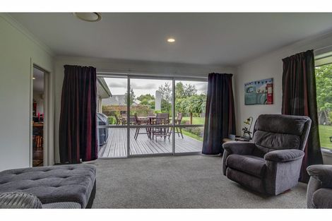 Photo of property in 21 Factory Road, Temuka, 7920