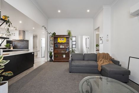 Photo of property in 182 Kimbolton Road, Feilding, 4702