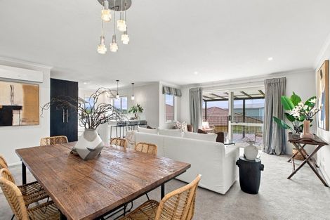 Photo of property in 3 Carex Close, Pyes Pa, Tauranga, 3112