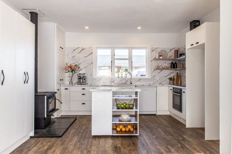 Photo of property in 70 Neill Street, Hornby, Christchurch, 8042