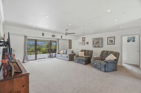 Photo of property in 1214 Oruru Road, Peria, Kaitaia, 0482