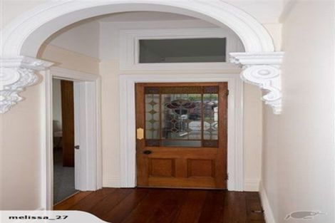 Photo of property in 10 Baretta Street, Somerfield, Christchurch, 8024