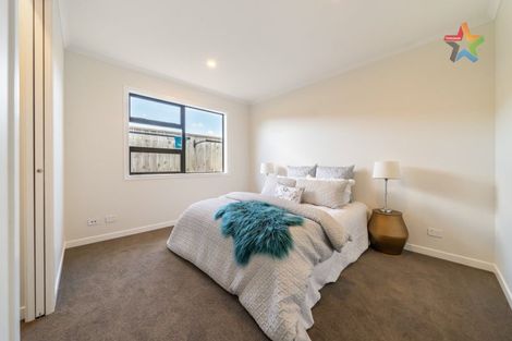 Photo of property in 23 Te Ara O Motutawa, Avalon, Lower Hutt, 5011