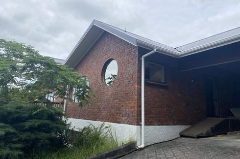 Photo of property in 5 The Glade South, Pukekohe, 2120