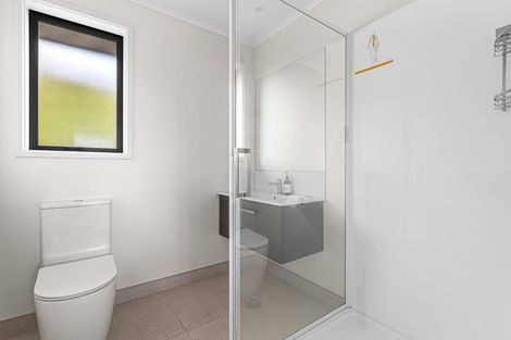 Photo of property in 25 Morepork Way, Papamoa, 3183