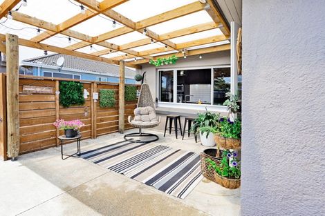 Photo of property in 144 Centre Street, Heidelberg, Invercargill, 9812