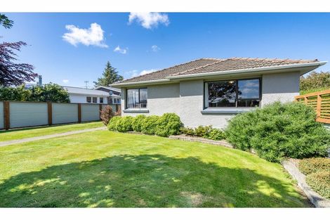 Photo of property in 53 Carlyle Street, Hawthorndale, Invercargill, 9810
