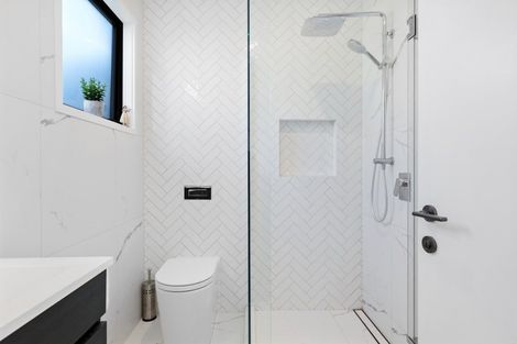 Photo of property in 3a Rannoch Drive, Jacks Point, Queenstown, 9371