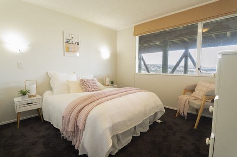 Photo of property in 73 Pope Street, Camborne, Porirua, 5026