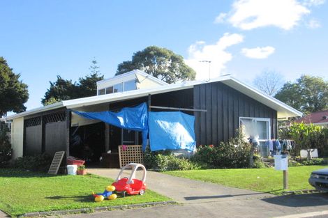 Photo of property in 7 Haruru Place, Tikipunga, Whangarei, 0112