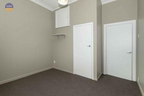 Photo of property in 711 Frederick Street, Mahora, Hastings, 4120