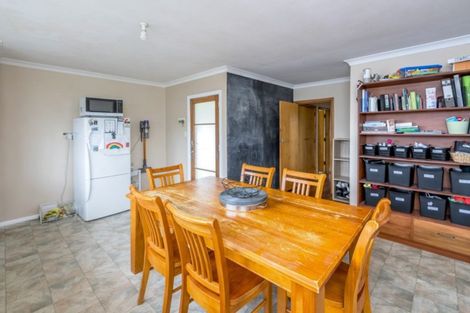 Photo of property in 14 Margaret Street, Levin, 5510