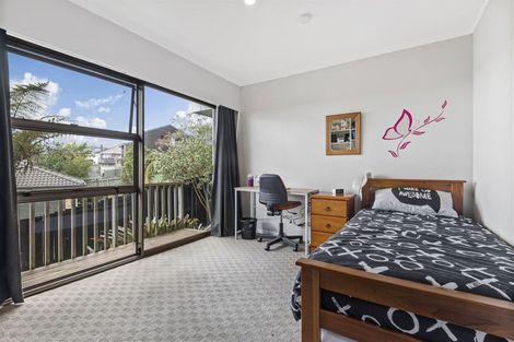 Photo of property in 103a Glengarry Road, Glen Eden, Auckland, 0602