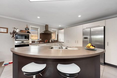 Photo of property in 11 Blakewell Lane, Dinsdale, Hamilton, 3204