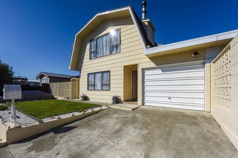 Photo of property in 20 Cautley Street, Richmond, 7020