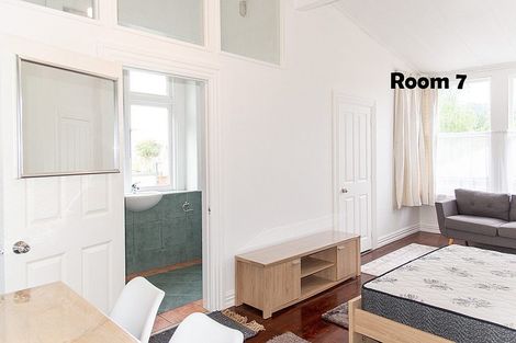 Photo of property in 1020 George Street, North Dunedin, Dunedin, 9016