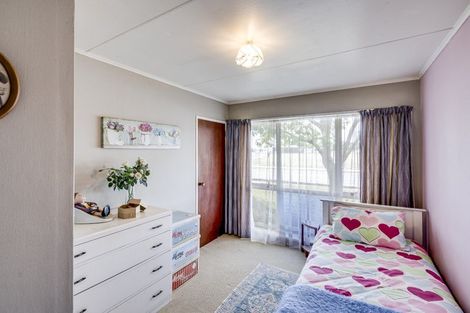 Photo of property in 55 Caernarvon Drive, Flaxmere, Hastings, 4120