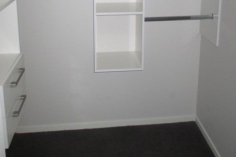 Photo of property in 10/19 Abbotsford Street, Whitiora, Hamilton, 3200