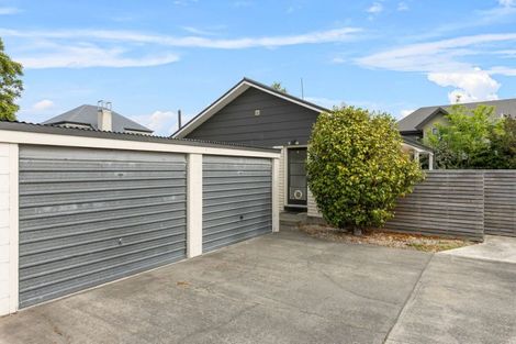 Photo of property in 1/9 Somme Street, St Albans, Christchurch, 8014