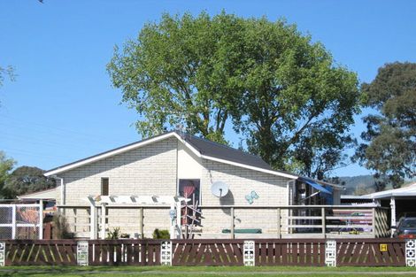 Photo of property in 7 Hall Street, Huntly, 3700