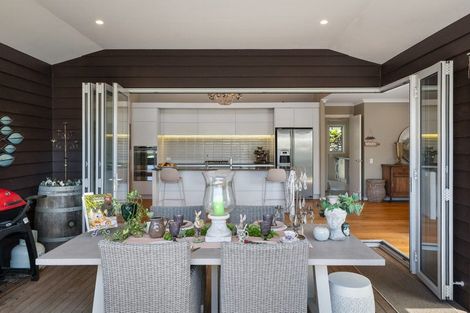 Photo of property in 31 Browns Drive, Waihi Beach, 3611