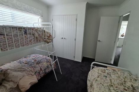 Photo of property in 90a Endeavour Drive, Whitby, Porirua, 5024